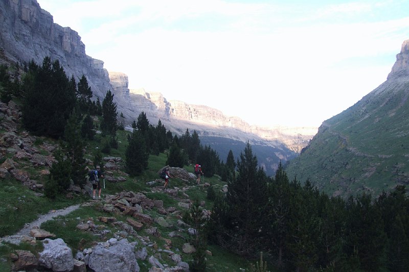 2008-07-11,07-37-41,canyon d'Ordesa.jpg